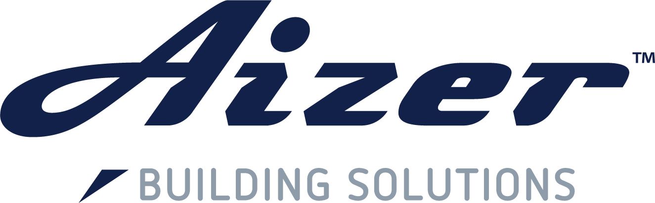 Aizer Building Solutions