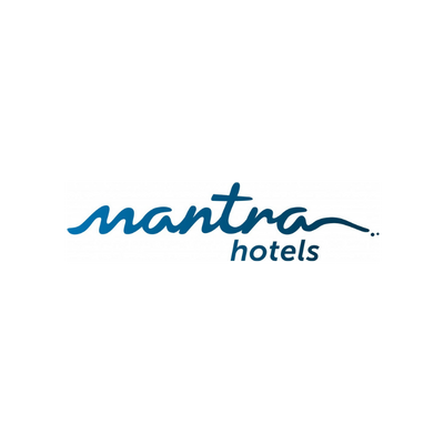 Mantra Hotels Client