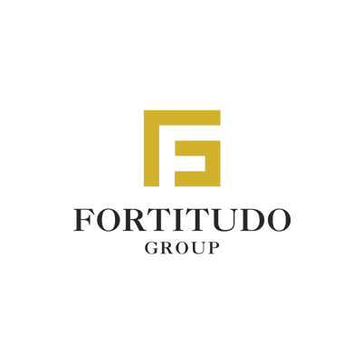 Fortitudo Group Client
